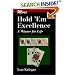 More Hold'em Excellence: A Winner for Life