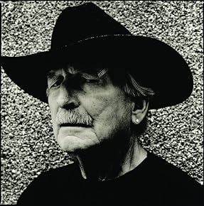 Bilder von James Last