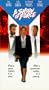 Show of Force, A [VHS]