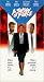 VHS : Show of Force, A