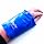 Relief Pak 11-1004 Quarter Size Cold Pack, 7" Length x 5" Width