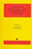 Review Springer  / Logics for Databases and Information Systems (The Springer International Series in Engineering and Computer Science)