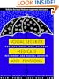 Social Security, Medicare and Pensions (Social Security, Medicare & Government Pensions)