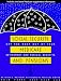 Books : Social Security, Medicare and Pensions: Get the Most Out of Your Retirement and Medical Benefits (6th ed)