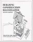 Building Construction Illustrated