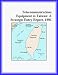 Telecommunications Equipment i...