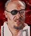 Cinema Secrets WO044 - Best Ever Eye Patch