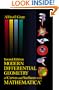 Modern Differential Geometry of Curves and Surfaces with Mathematica, Second Edition