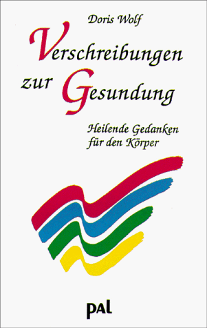 Gesundung