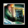 Hot Tuna - 'Steady As She Goes'