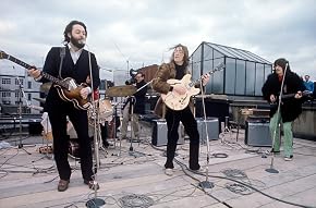 Bilder von The Beatles