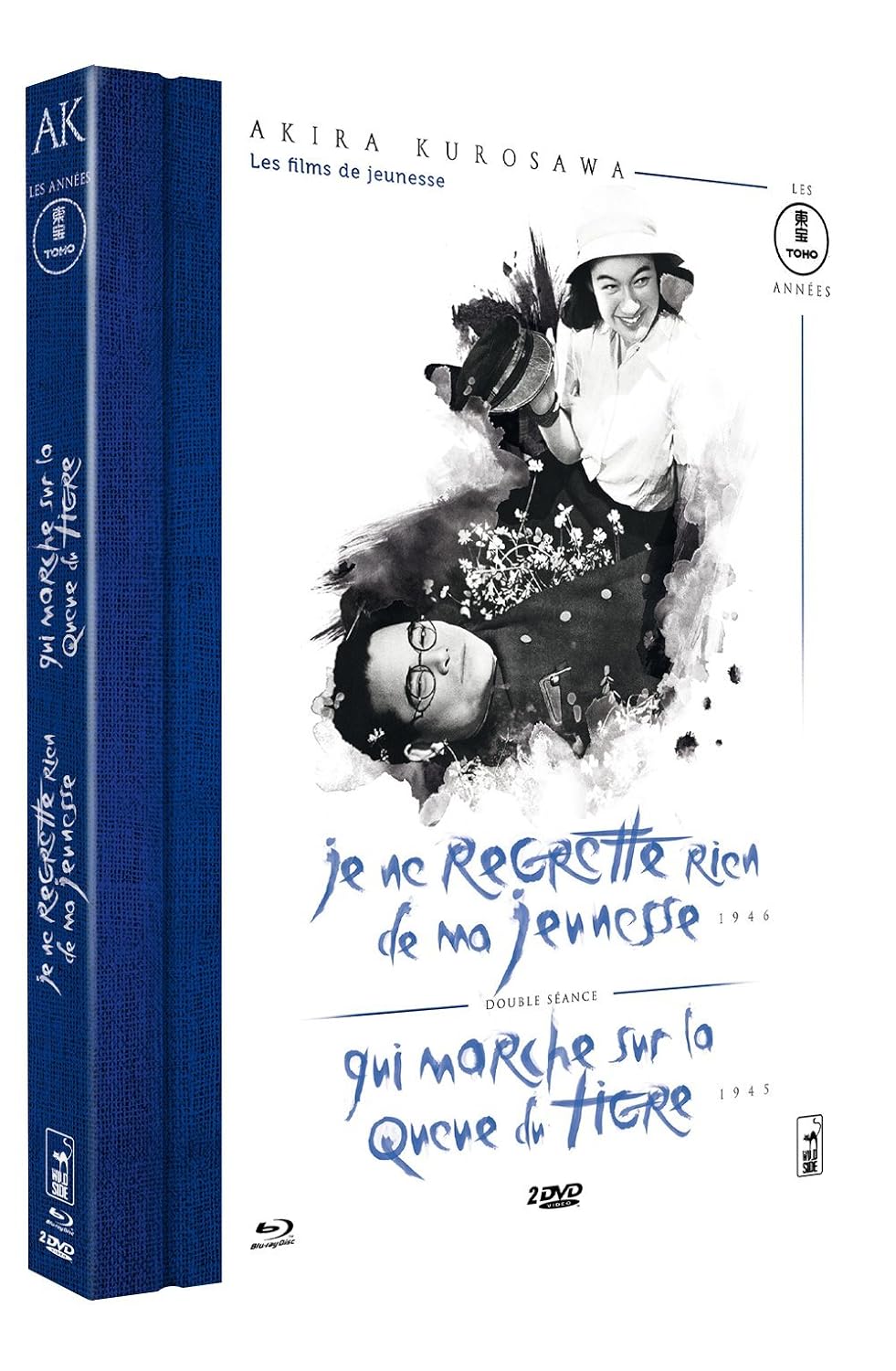 71K3vXFi-fL._SL1500_.jpg