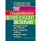 Sign Language Books We Use