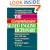 The Comprehensive Signed English Dictionary (The Signed English Series)