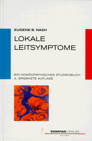 Leitsymptome