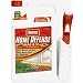 Scotts/RoundUp #0195310 1.33GAL HomeDef Killer
