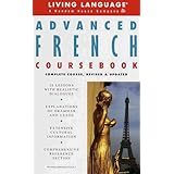 advanced french coursebook complete course revised  updated advanced complete basic courses