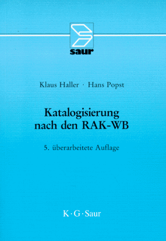 nach