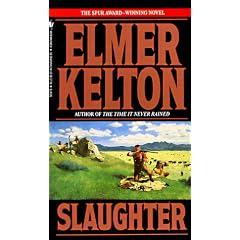 Slaughter