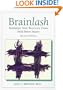 Brainlash: Maximize Your Recovery from Mild Brain Injury