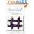 Brainlash: Maximize Your Recovery from Mild Brain Injury