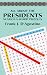 All About the Presidents Search-a-Word Puzzles