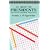 All About the Presidents Search-a-Word Puzzles