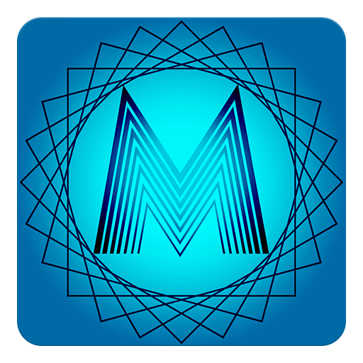 Sleep and Relaxation Hypnosis 2 by Mindifi