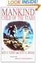 Mankind Child of the Stars