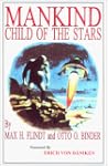 Mankind Child of the Stars