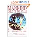 Mankind Child of the Stars