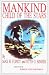 Books : Mankind Child of the Stars