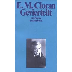 Gevierteilt