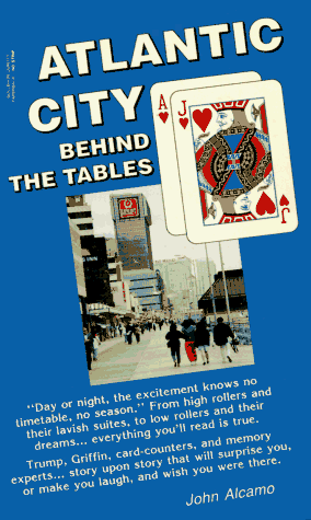 Gambling