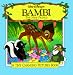 Search : Walt Disney's Bambi: The New Prince (A Tiny Changing Pictures Book)