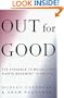 Out for Good: The Struggle to Build a Gay Rights Movement in America