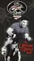 Cycle Reebok - The Ultimate Island Ride [VHS]