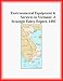 Book Environmental Equipment and Services in Vietnam: A Strategic Entry Report, 1997 (Strategic Planning Series)
