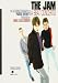 The Jam: A Beat Concerto by Paolo Hewitt ISBN 0752202693