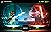 LEGO® STAR WARS(TM) THE YODA CHRONICLES(Kindle Tablet Edition)