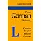 My favorite German language resources (In no order)