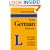 Langenscheidt's Pocket German Dictionary German-English English-German