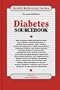 Diabetes Sourcebook: Basic Consumer Health Information About Type 1 Diabetes (Insulin-Dependent or Juvenile-Onset Diabetes), Type 2 Diabetes (Noninsulin-Dependent or adult (Health Reference Series)