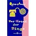 Meine Sch�nbuch B�cher
