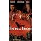 martial arts movies begging for a dvd release or a region 1 release
