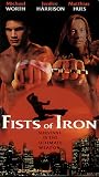 Fists of Iron