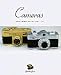 Book Bella Cosa: Cameras (Bella Cosa)
