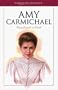 Amy Carmichael: Abandoned to God (Heroes of the Faith (Barbour Paperback))