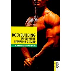 Bodybuilding
