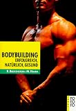 Bodybuilding